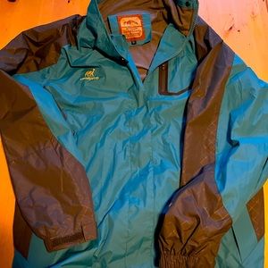 Camdyztop Outerwear